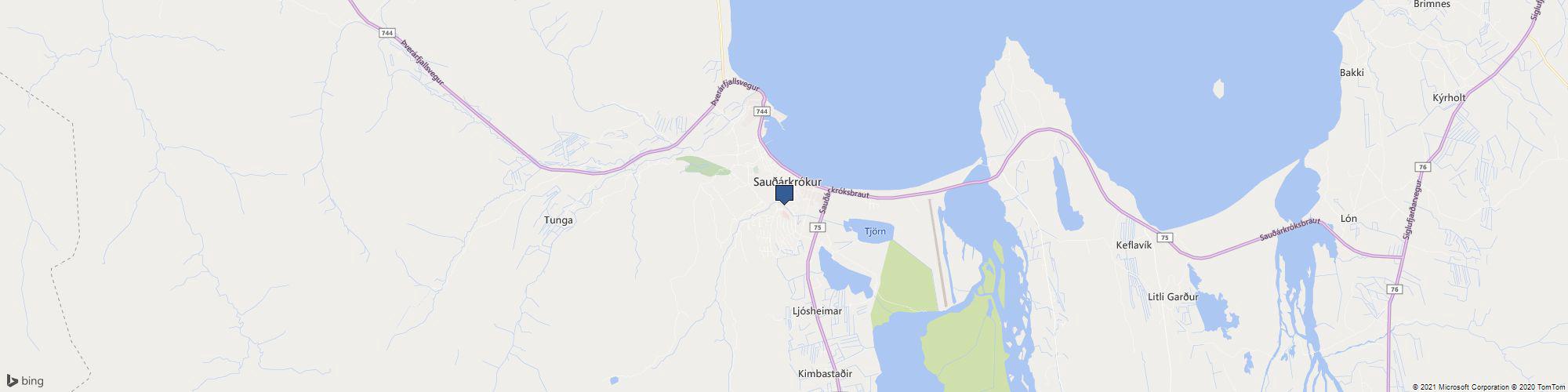 Pure Natura  cover photo