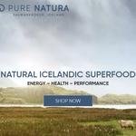 Pure Natura  - photo 1