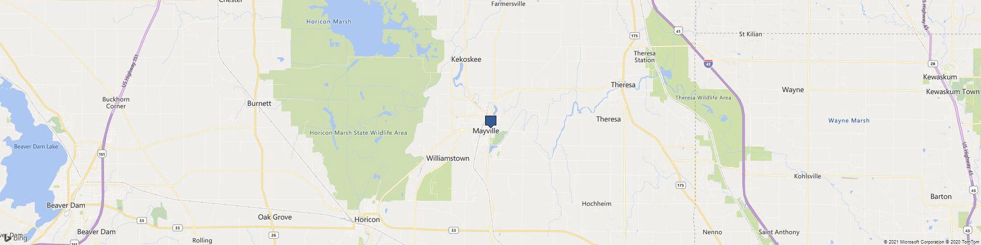 Excel Roofing & Gutters LLC cover photo