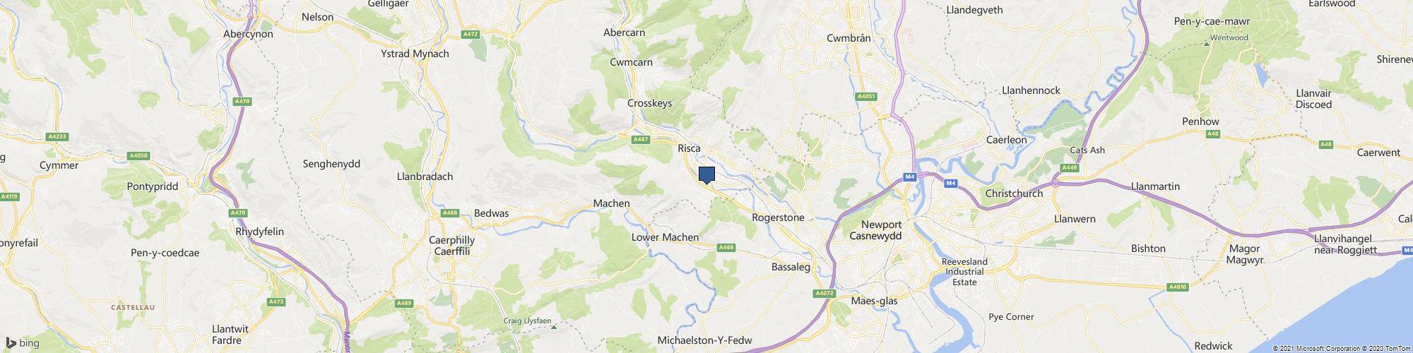 Distinct Kitchens cover photo