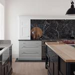 Distinct Kitchens - photo 1