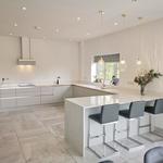 Distinct Kitchens - photo 2