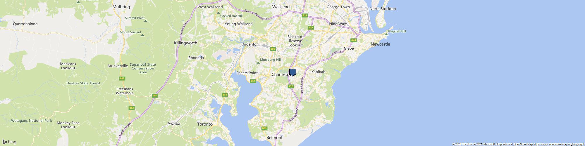 Hunterline Roofing cover photo