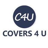 Covers 4 U - Automotive in Burleigh Heads