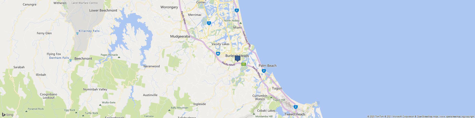 Covers 4 U cover photo