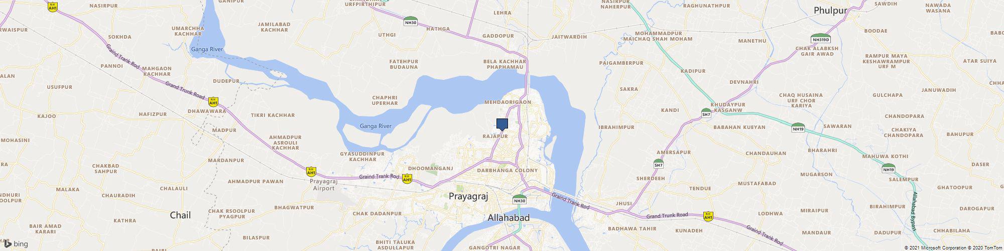 Sprint Medical Clinic | Allahabad | Mumfordganj cover photo