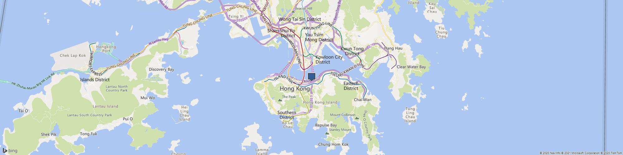 Service28香港網上分類廣告網站 cover photo