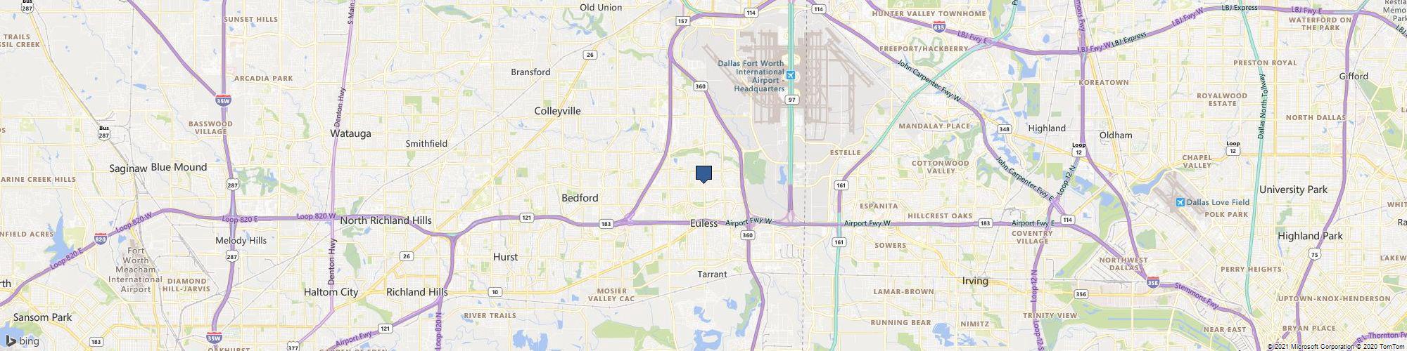 Euless Locksmith Store cover photo