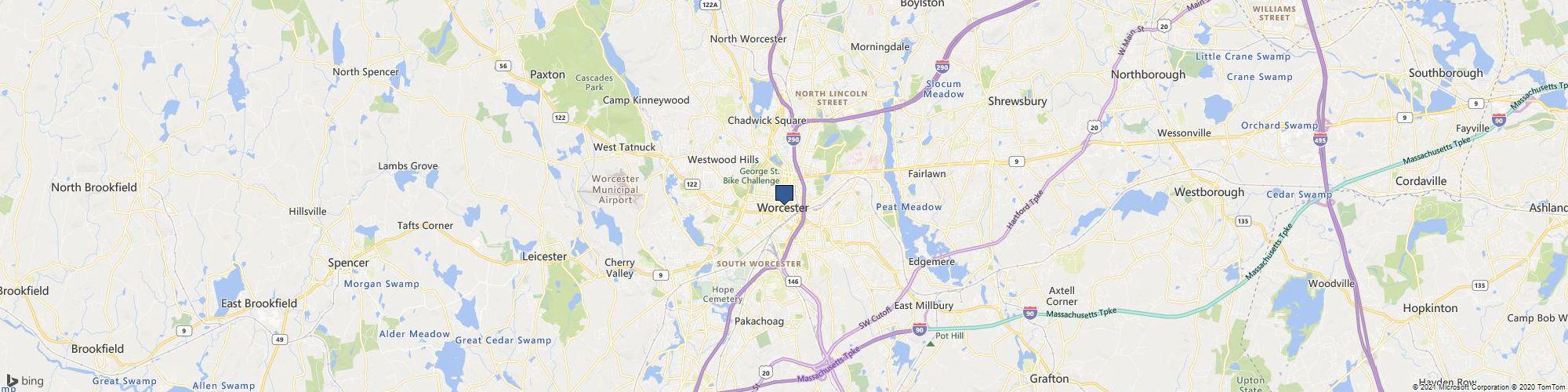 Holy Gutters cover photo