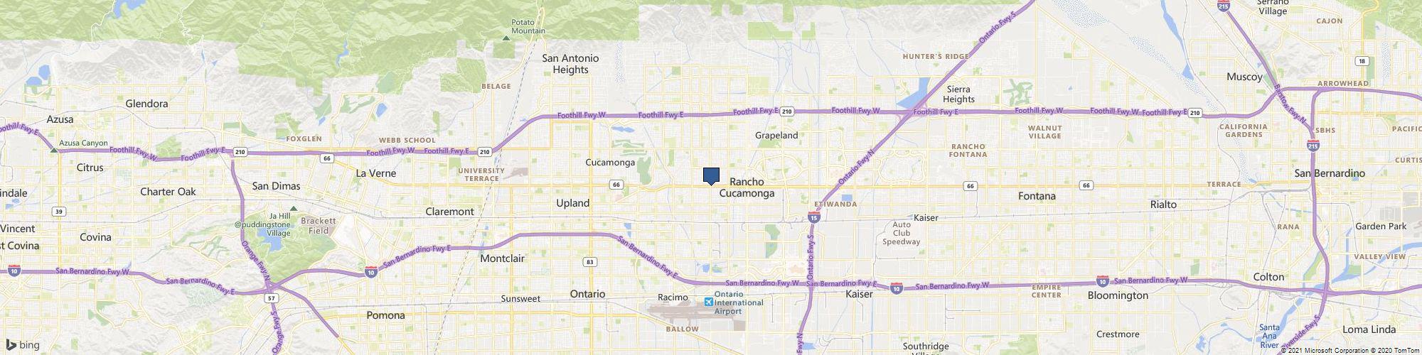 Sell iPhone Inland Empire iPhone Buyer cover photo