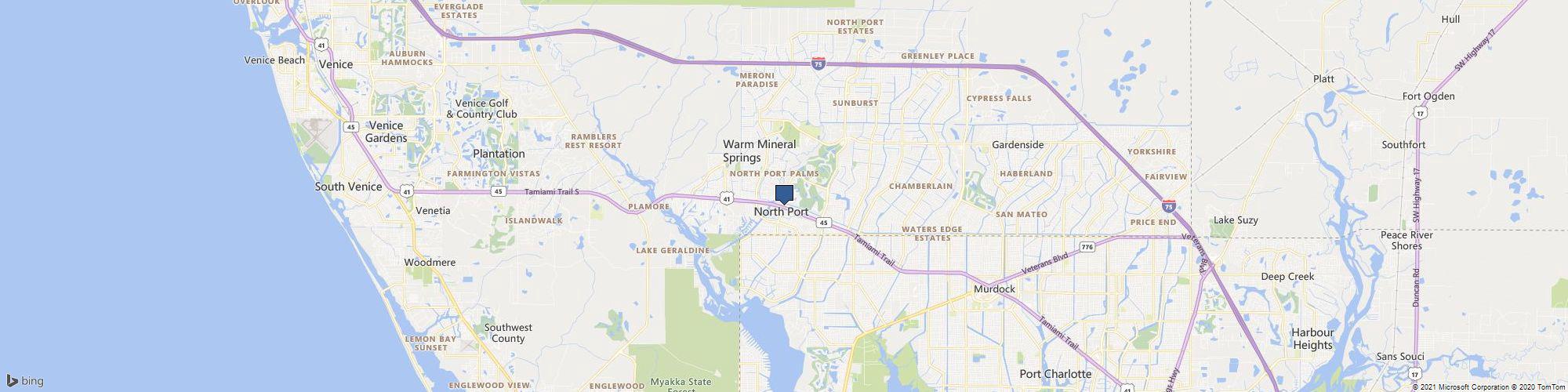 Golden Rule Heating & Cooling cover photo