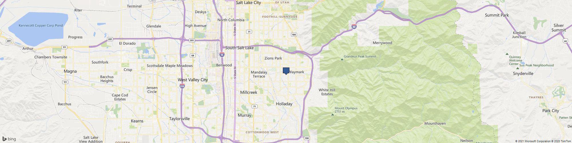 Monkey Wrench Plumbing, Heating & Air cover photo