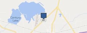 Tira Floors LLC location map