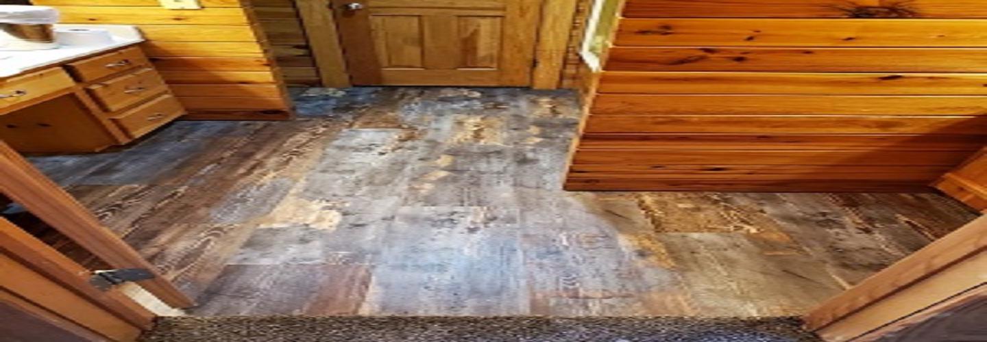 Tira Floors LLC cover photo