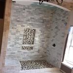 Tira Floors LLC - photo 1