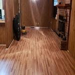 Tira Floors LLC - photo 2