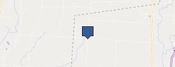 Miley Mechanical Service location map