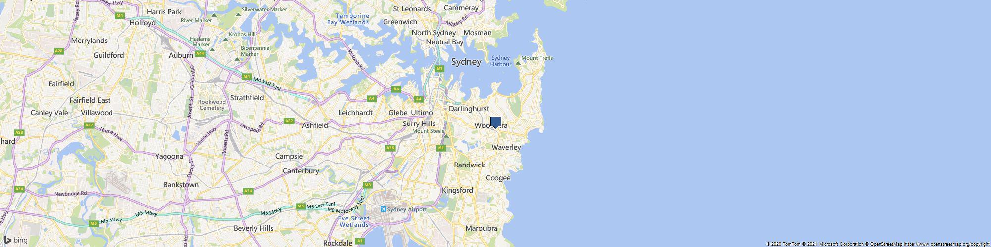 David Carr Locksmiths & Alarms cover photo