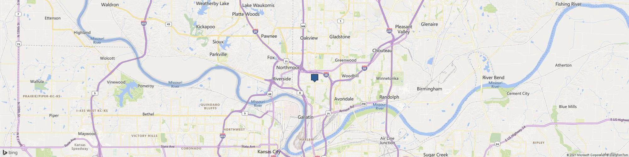 Rebeka's Hair Braiding cover photo