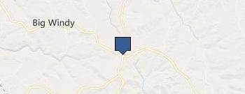 Trails To Nature Inc location map