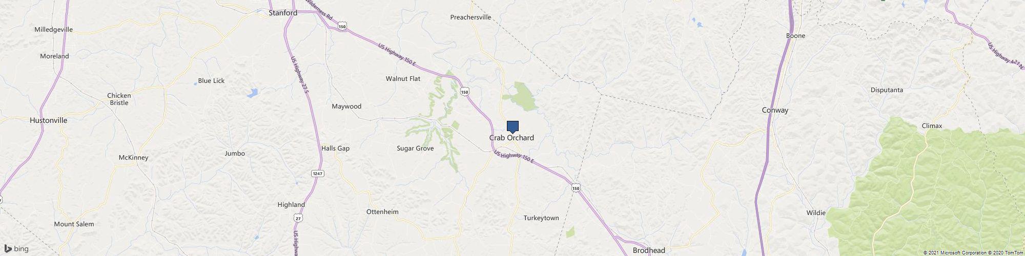 Murphy's Construction cover photo