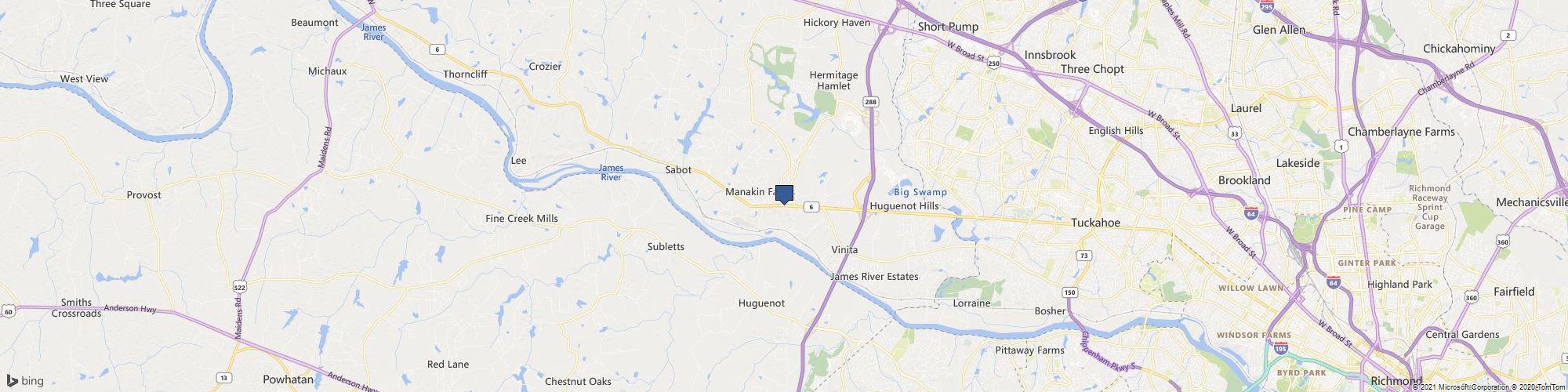 S&S Cleaning Services cover photo