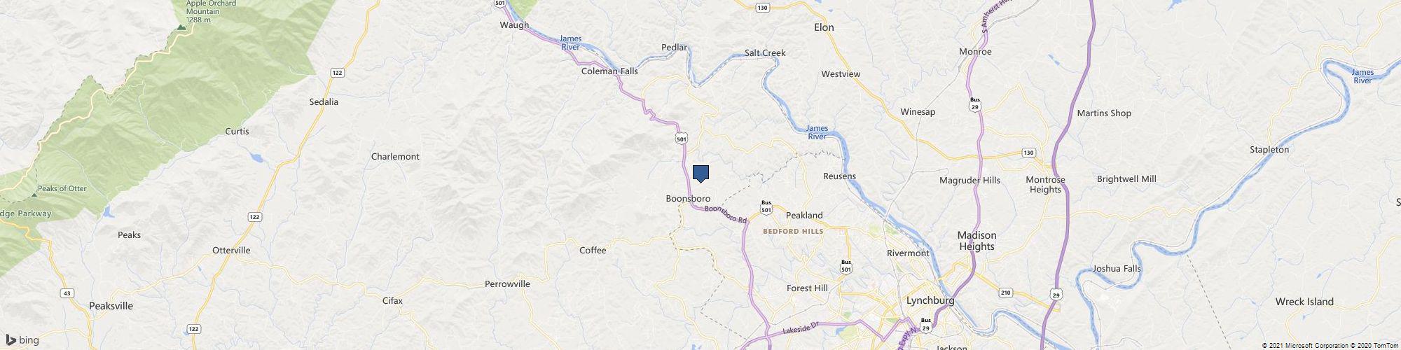 JC Drywall cover photo