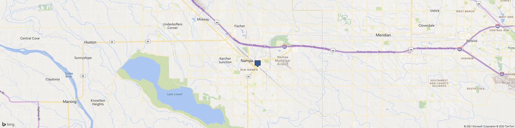 A Abc Clean Way Carpet & Upholstery Cleaning cover photo