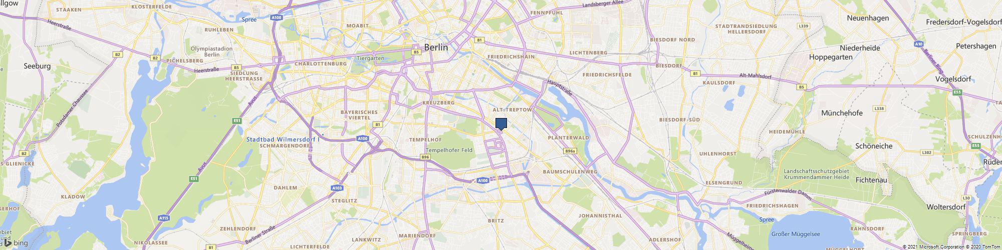 Echtesdokuments cover photo