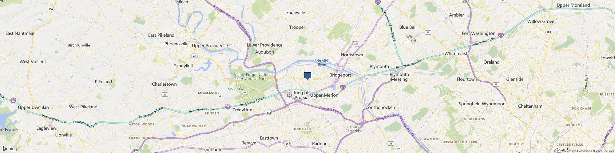 TNJS LLC cover photo