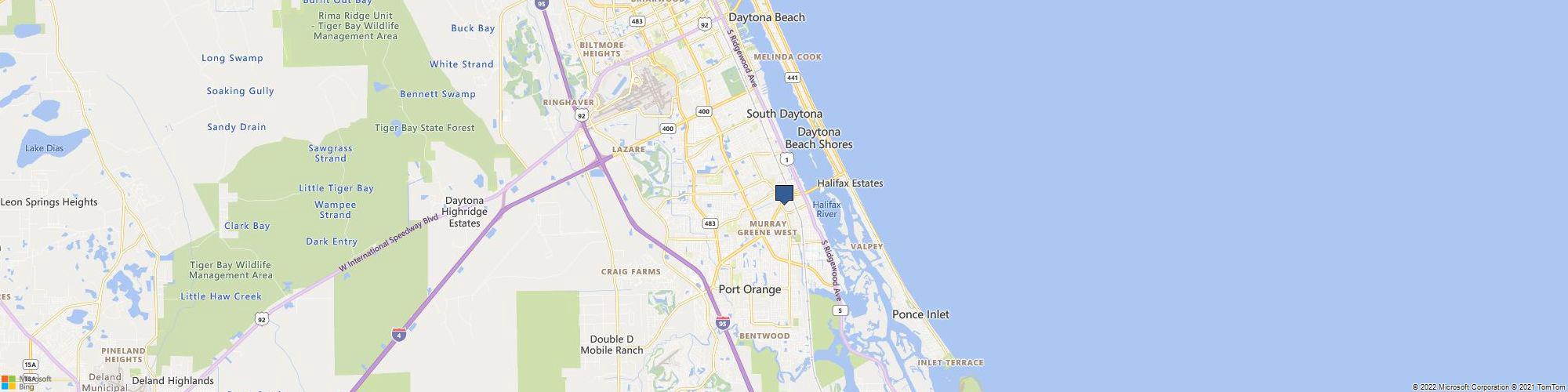 PennyCFlooring LLC cover photo