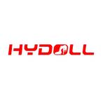 HYDOLL - photo 1