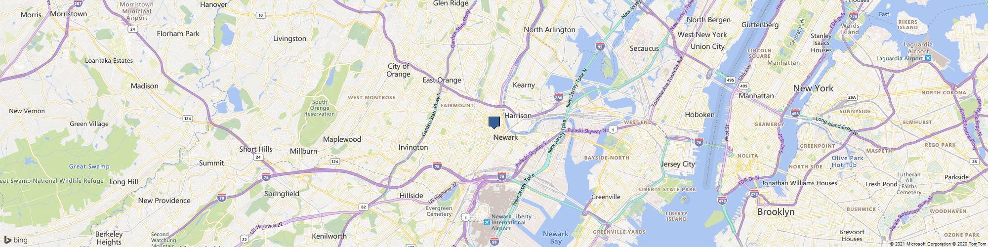 The Fixall Co, Inc. cover photo