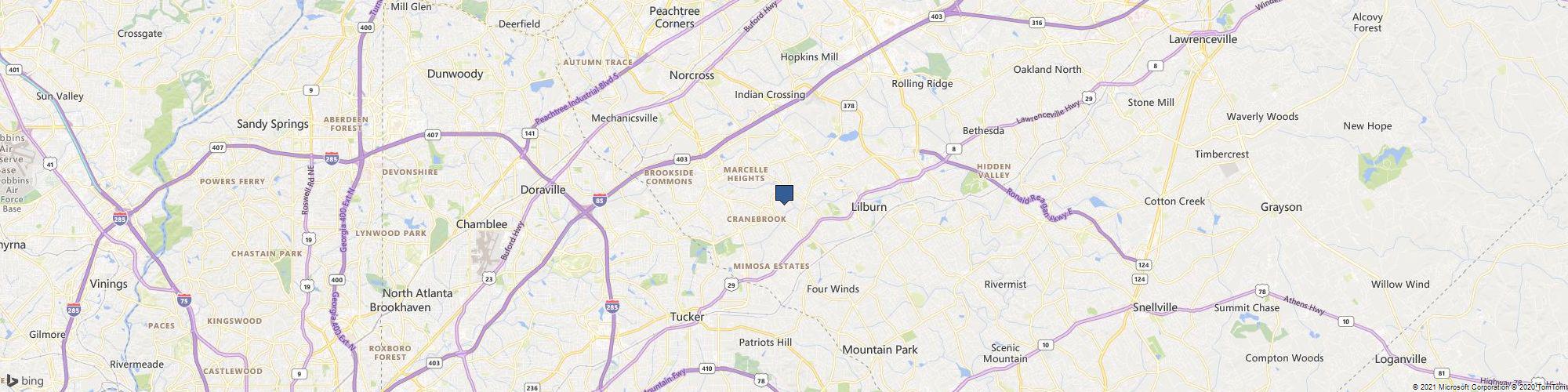 Ramirez Diesel Solutions cover photo