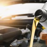 Ramirez Diesel Solutions - photo 1