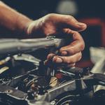 Ramirez Diesel Solutions - photo 2