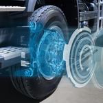 Ramirez Diesel Solutions - photo 4