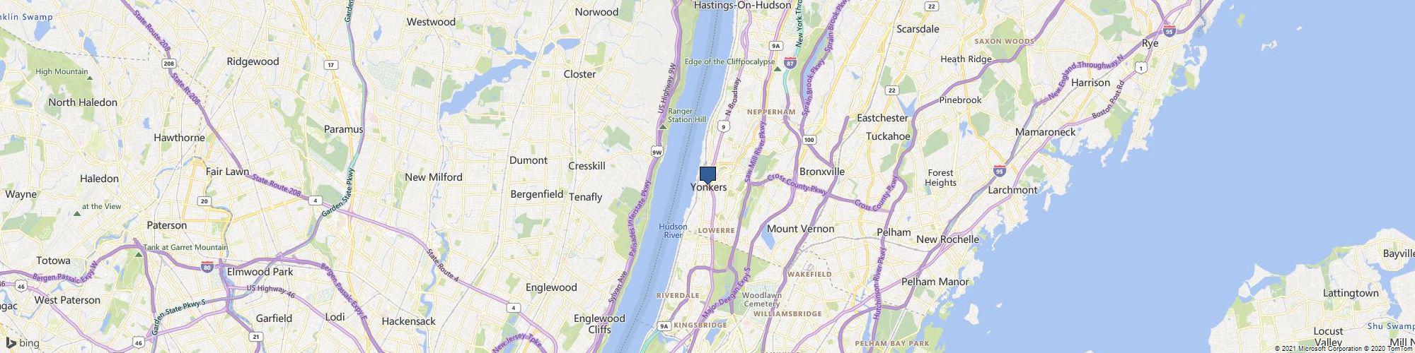Window Depot USA of Hudson Valley cover photo