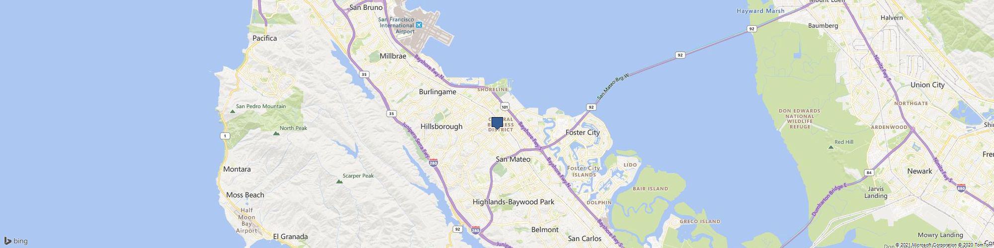 Malakai Concrete & Demolition cover photo