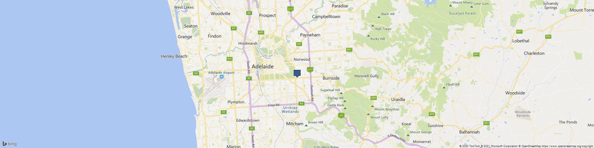 Central Day Eyelid Surgery cover photo