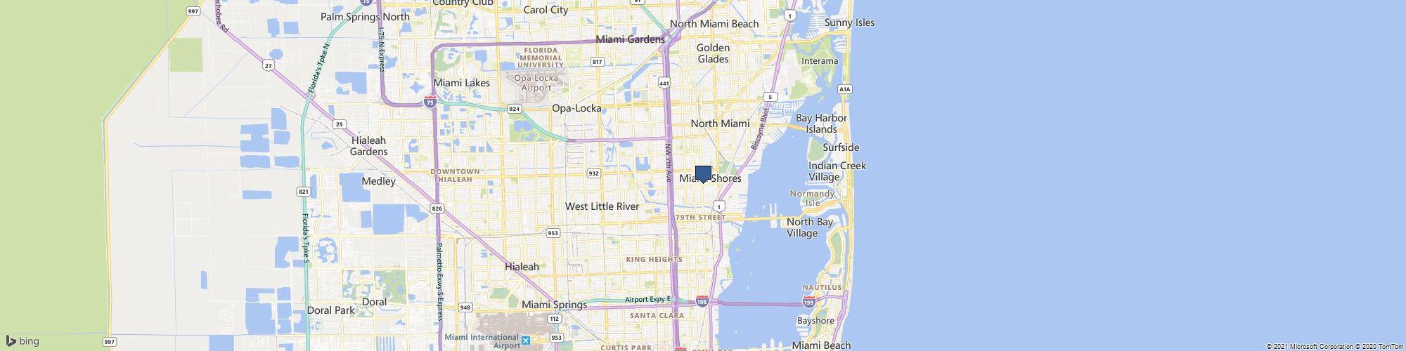 Optimistic Adolescence cover photo