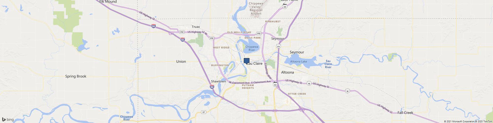 Absolute Exteriors cover photo