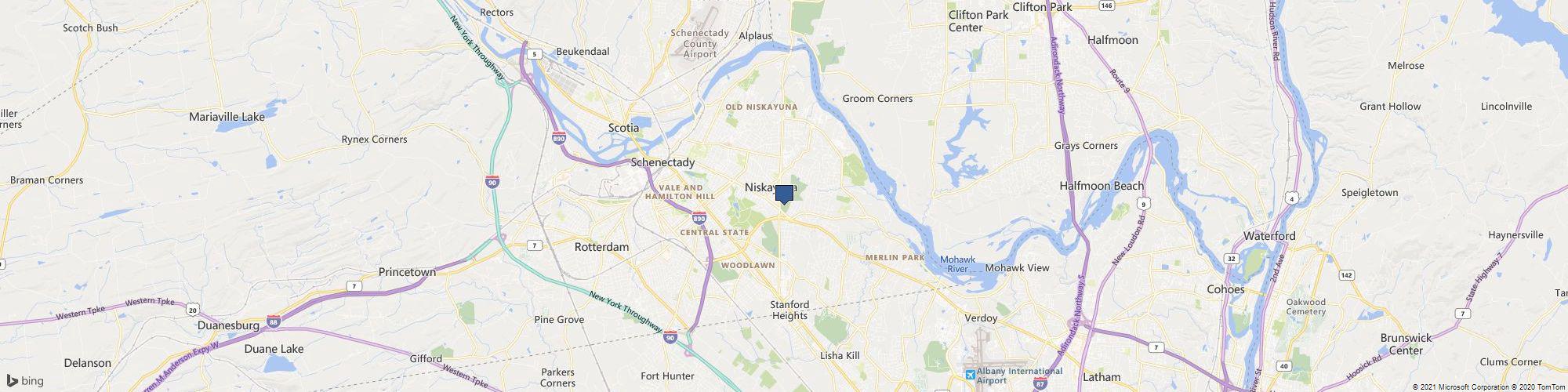 HDM Construction cover photo