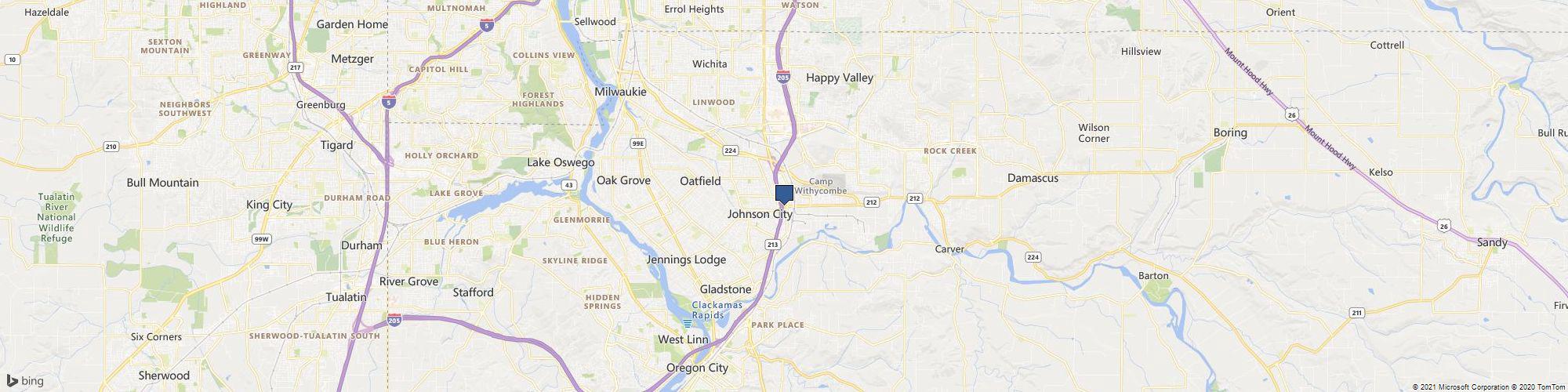 Nemo Interiors, LLC cover photo