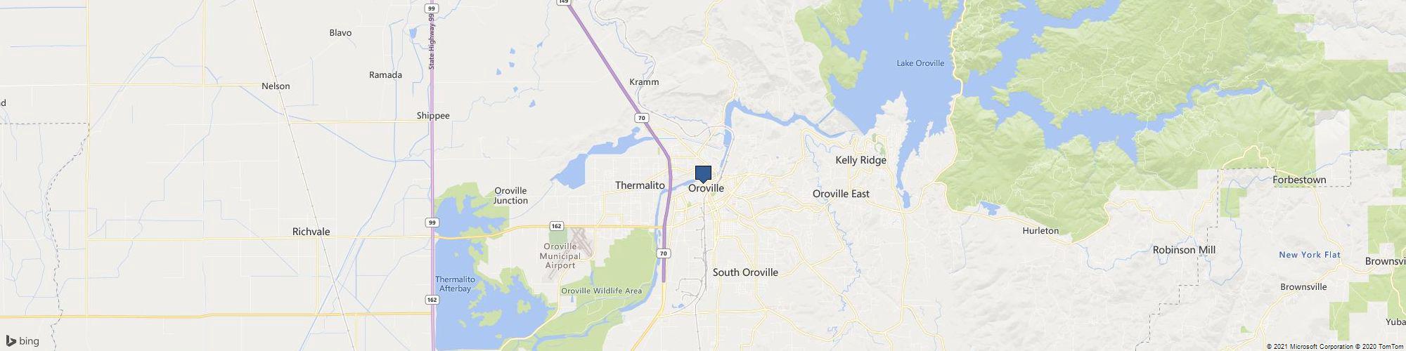 Antique Plastering cover photo