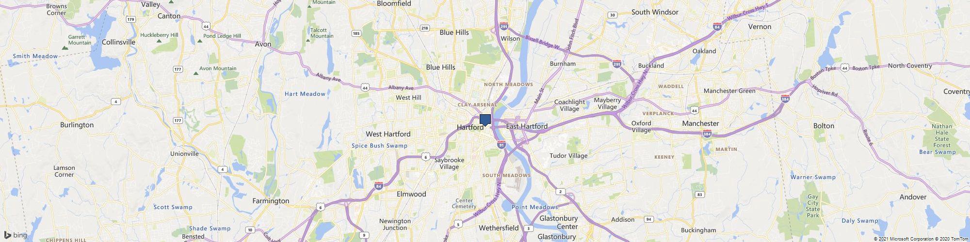 MB Home Improvement cover photo