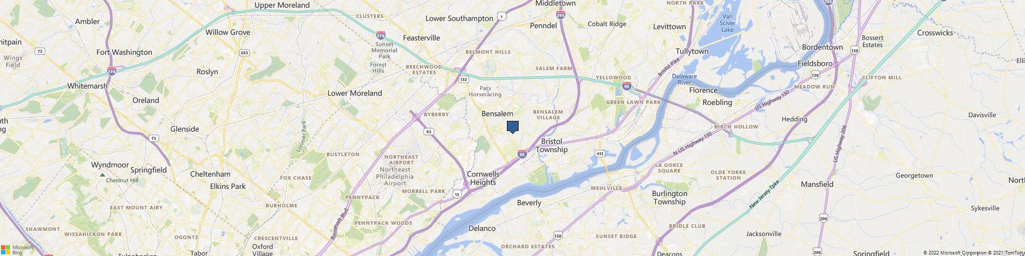 RJ Landscaping cover photo