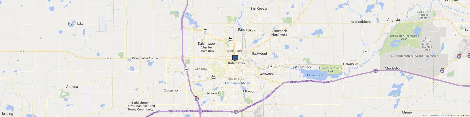 Home Pro Roofing - Kalamazoo cover photo