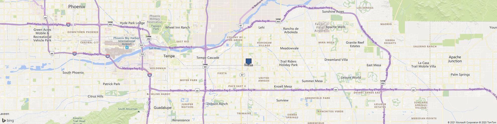 OK Concrete Contractor cover photo