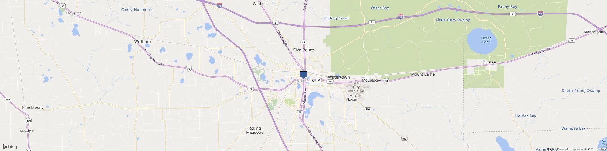 Veterans Lawn Care cover photo